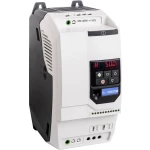 Frekvencijski pretvarač Peter Electronic VD i 1850/3E3 18.5 kW 3-fazni 400 V