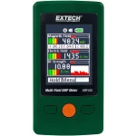 Extech EMF450 mjerač elektrosmoga