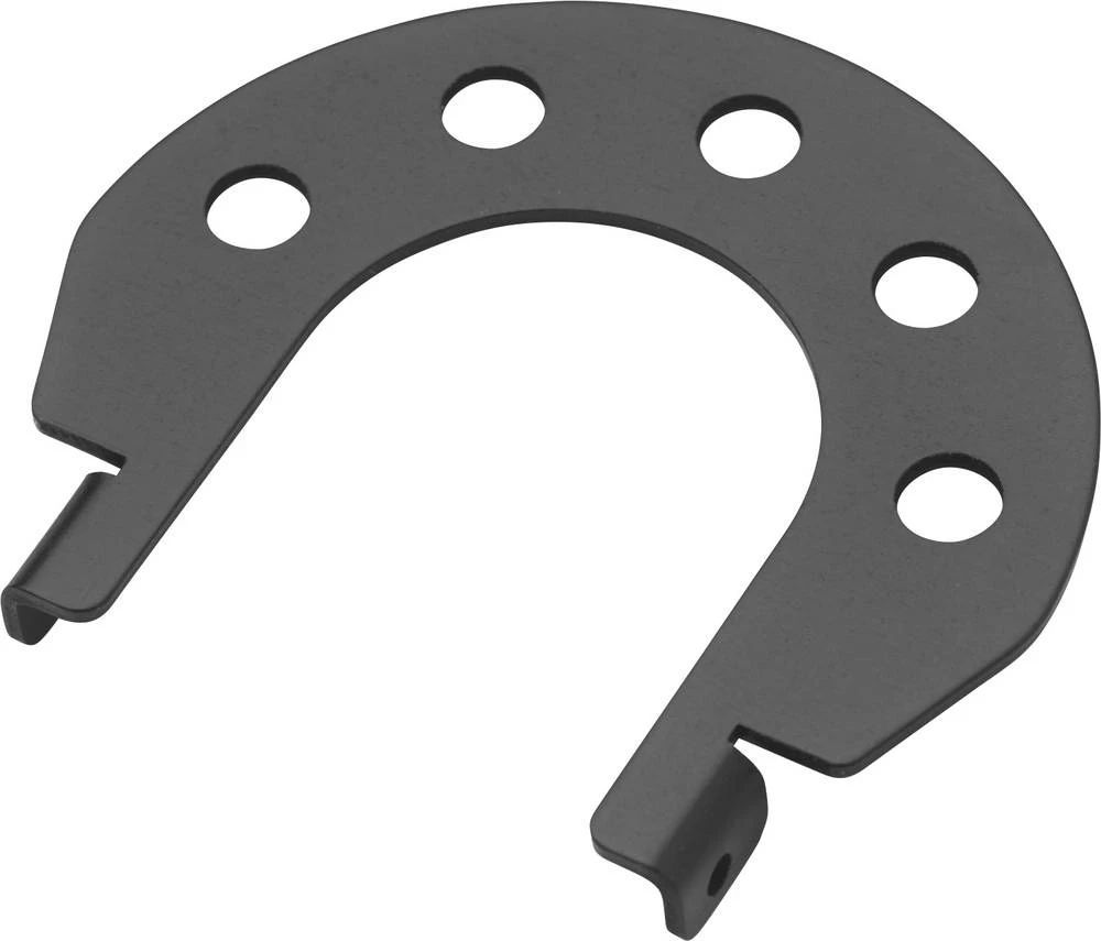 Postolje za odlaganje lemilice Weller T0058768731 slika