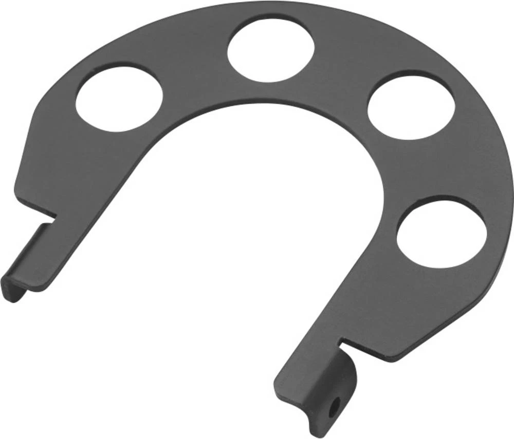 Postolje za odlaganje lemilice Weller T0058768733 slika