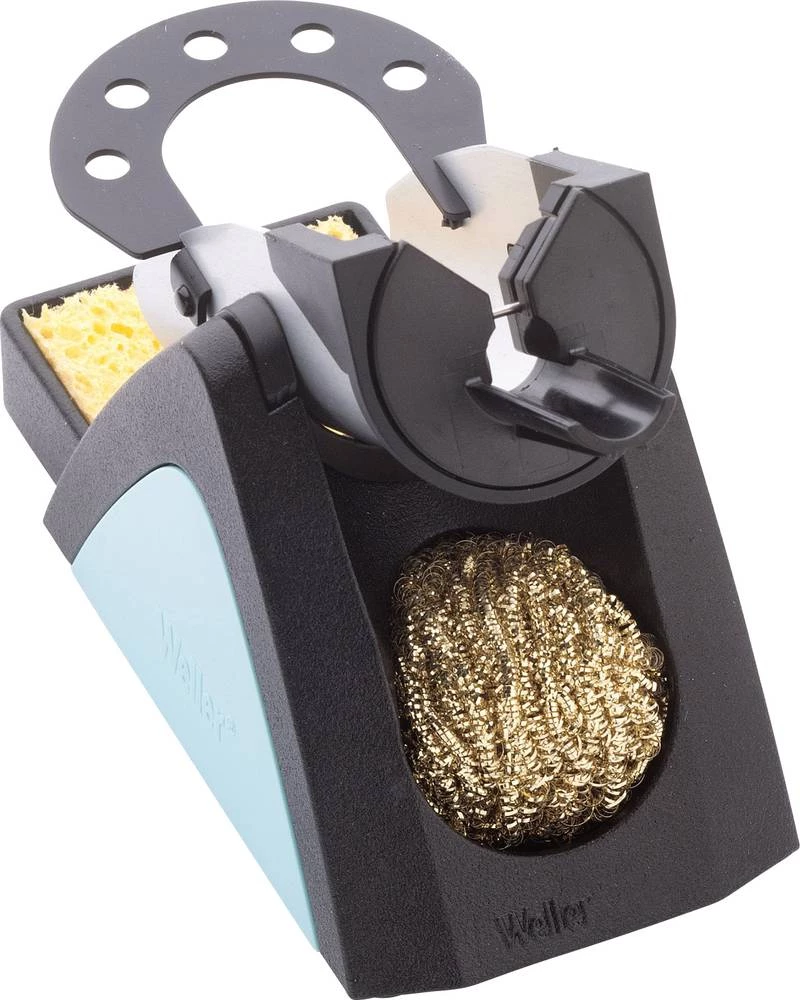 Postolje za odlaganje lemilice Weller WSR 200 slika