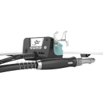 Stanica na vrući zrak digitalna 900 W Weller T0053173699 50 do 600 °C