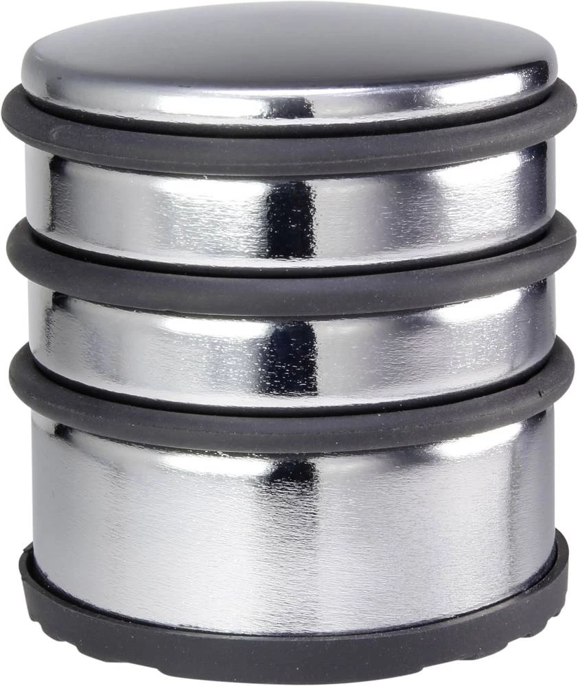 Zaustavljač za vrata Basetech 1493036 slika