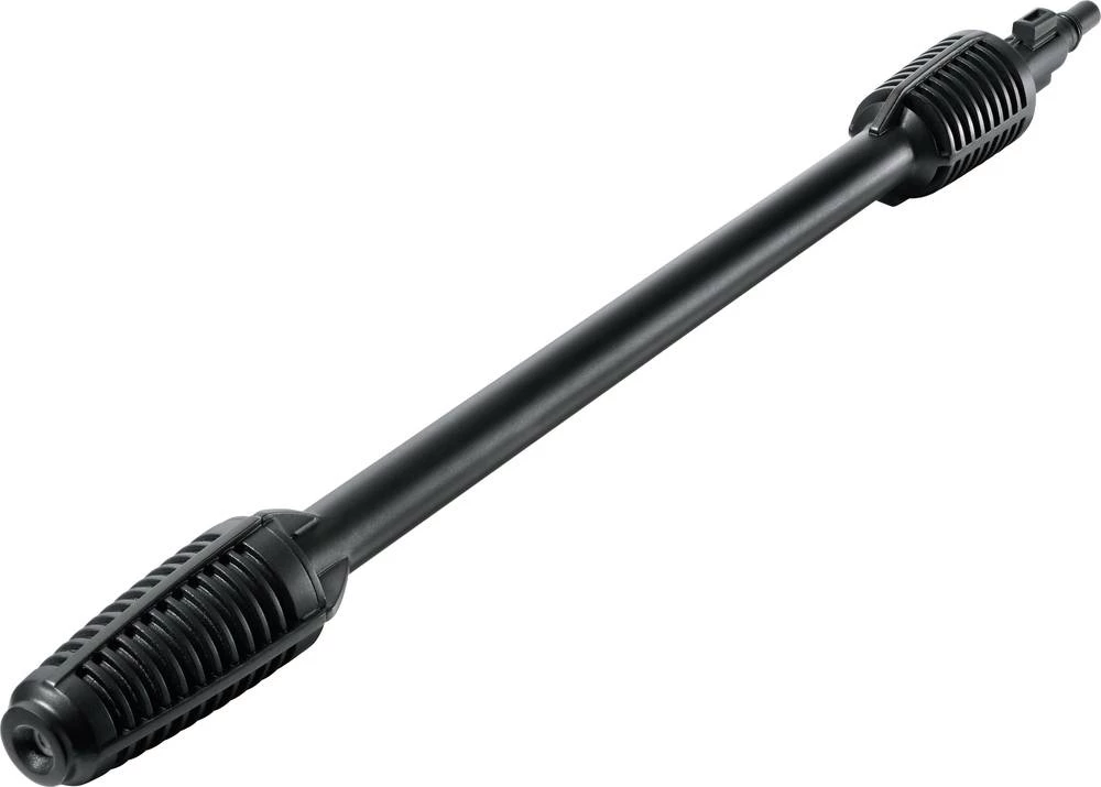 Bosch mlaznica sa mlazom F016800418 pogodna za Bosch slika