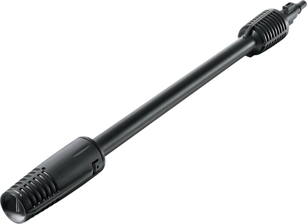 Bosch mlaznica sa mlazom, podesiva F016800417 pogodna za Bosch slika