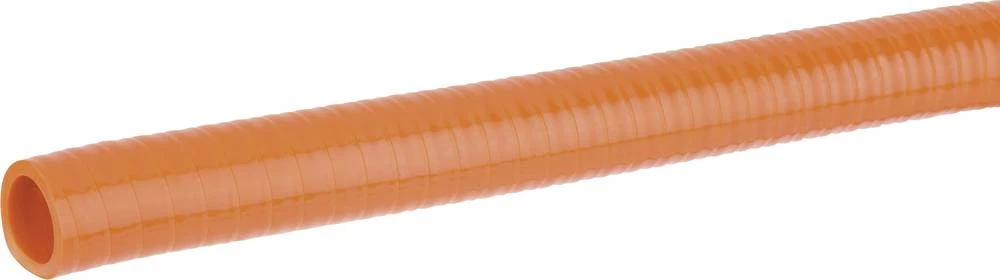 SILVYN® ELR zaštitna cijev SILVYN ELR glatt 10,0x14,2 OR LappKabel sadržaj: 30 m slika