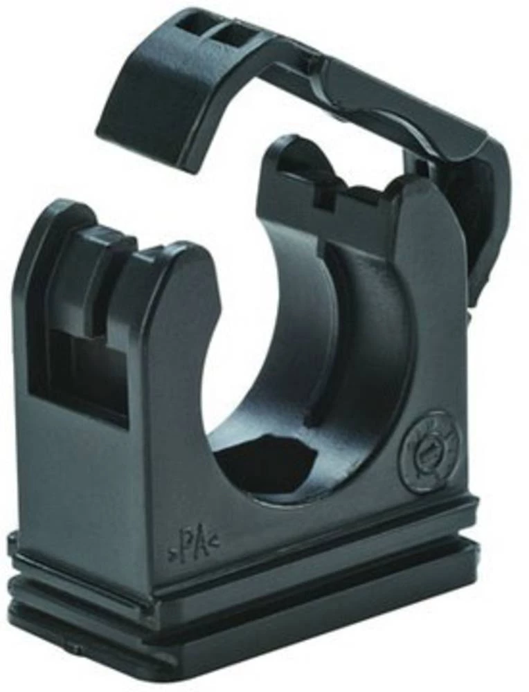 SILVYN® držač cijevi KLICK-RH slika