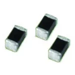 Plosnata feritna jezgra SMD 0603 470 200 mA NIC Components NCB0603GU471TR020QYF 4000 kom.