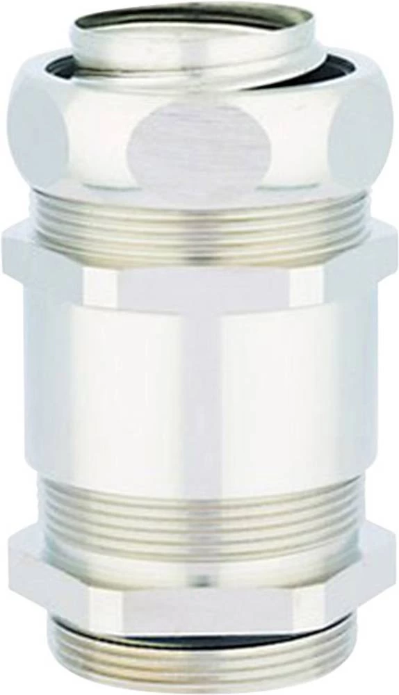 SILVYN® MSK-M US cijevna uvodnica SILVYN MSK-M 32x1,5 EDU LappKabel sadržaj: 5 kom. slika