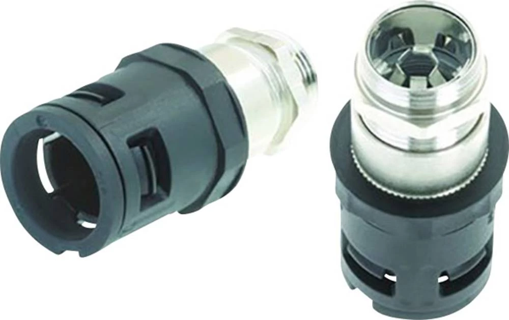 SILVYN® KSE PG SILVYN KSE PG 21 LappKabel sadržaj: 10 kom. slika