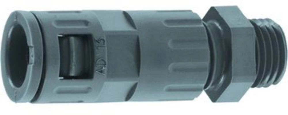 SILVYN® KLICK-GPZ PG SILVYN KLICK-GPZ PG 9 GY LappKabel sadržaj: 20 kom. slika