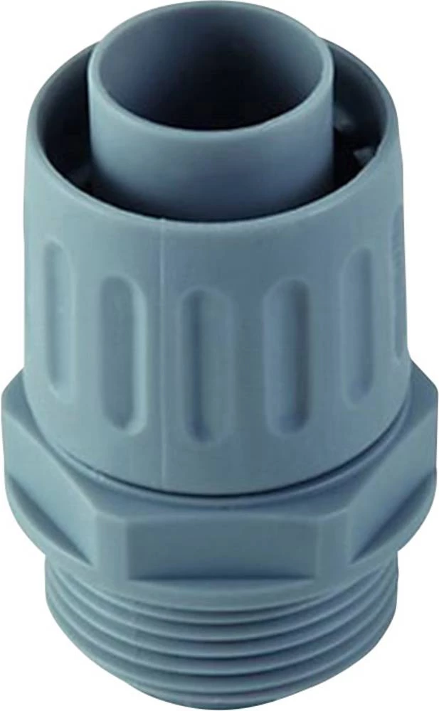 SILVYN® navojna spojnica za cijev LKI-M slika