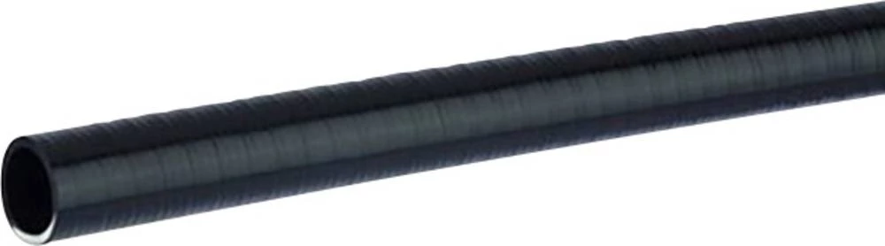 SILVYN® SP-PU zaštitna cijev SILVYN SP-PU 38x44 BK LappKabel sadržaj: 25 m slika