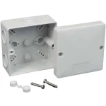 Razvodna kutija bez halogena (Š x V x D) 101 x 101 x 63 mm KOPOS KSK 100 KA