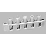 Stezni umetak KOPOS S-KSK 2 KB (D x Š x V) 103 x 30 x 19 mm 1525532, 1525531