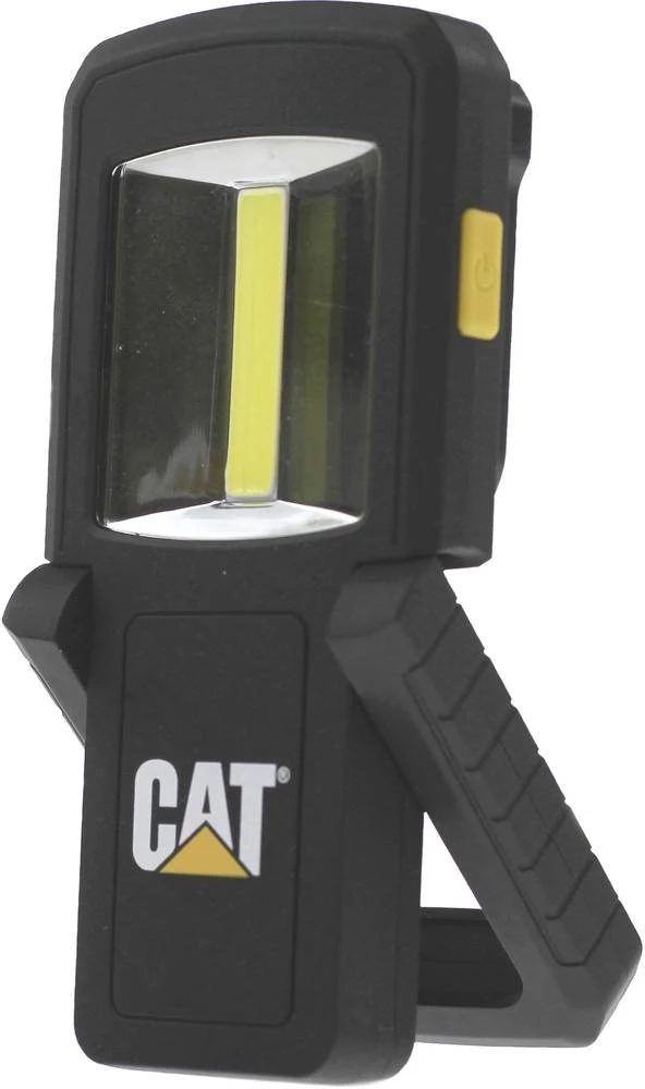 LED radna svjetiljka, na baterije CAT CT3510 slika