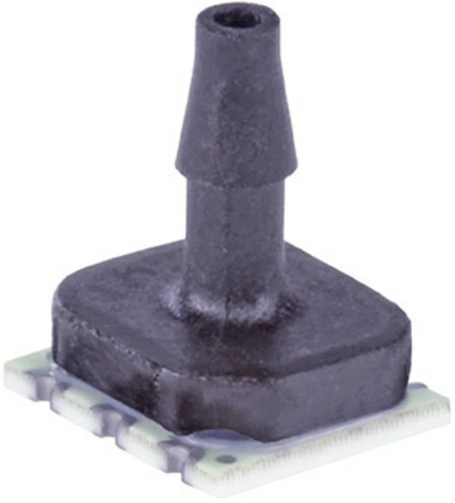 Senzor tlaka Honeywell 0 psi do 1 psi SMD slika