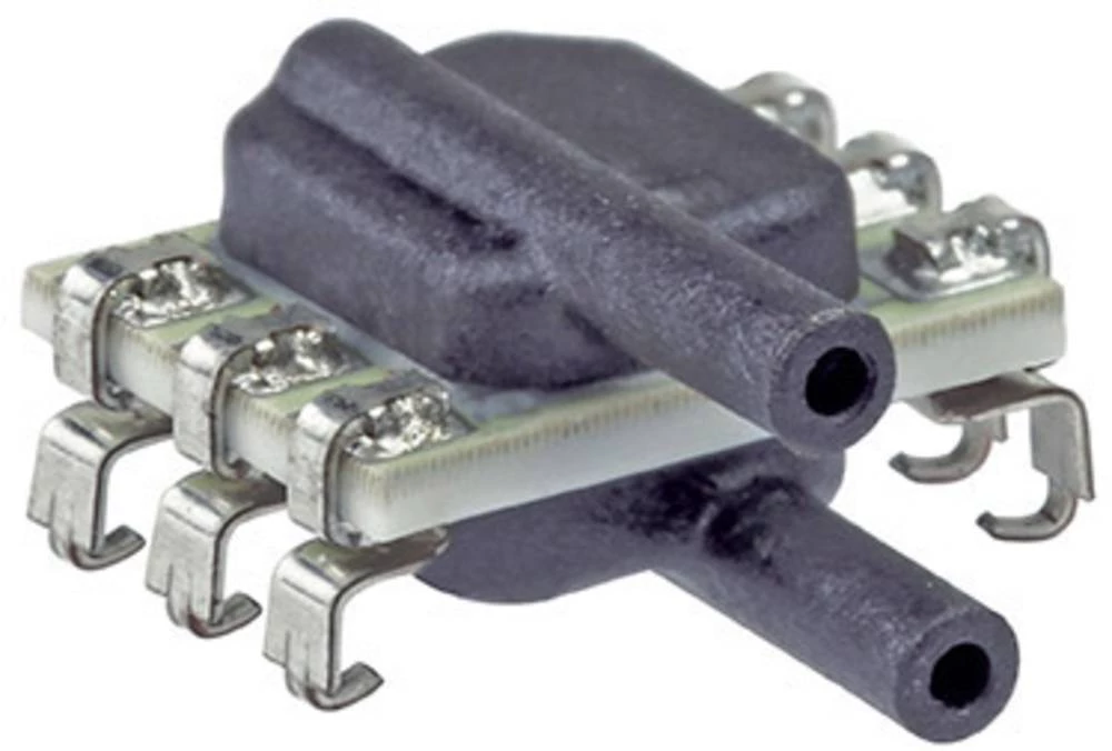 Senzor tlaka Honeywell 0 psi do 15 psi SMD slika