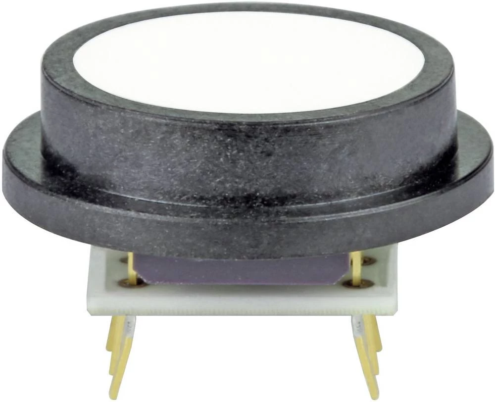 Senzor tlaka Honeywell 1865-01G-KDN 0 psi do 5 psi slika