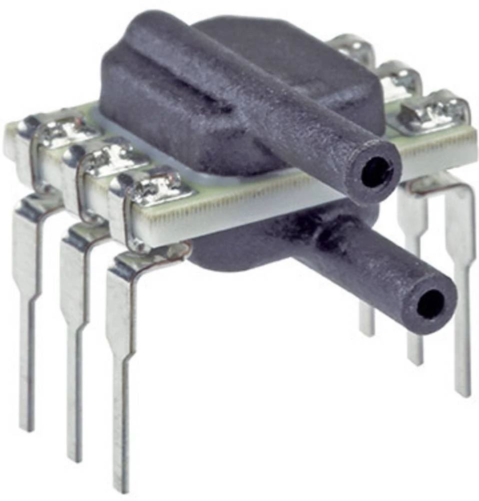 Senzor tlaka Honeywell 0 psi do 1 psi tiskana pločica slika