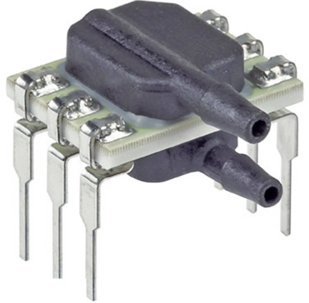 Senzor tlaka Honeywell 0 psi do 5 psi tiskana pločica slika