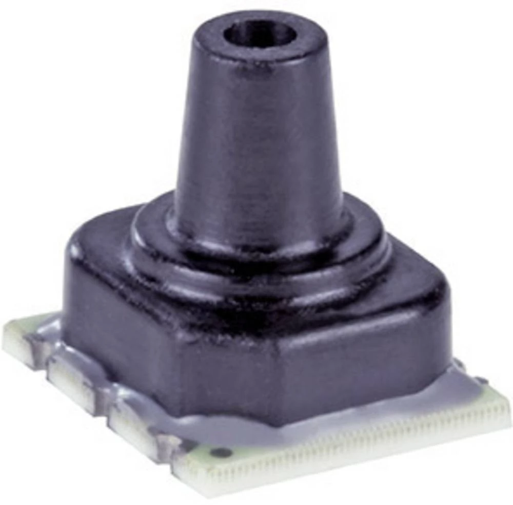 Senzor tlaka Honeywell 0 mbara do 60 mbara SMD slika