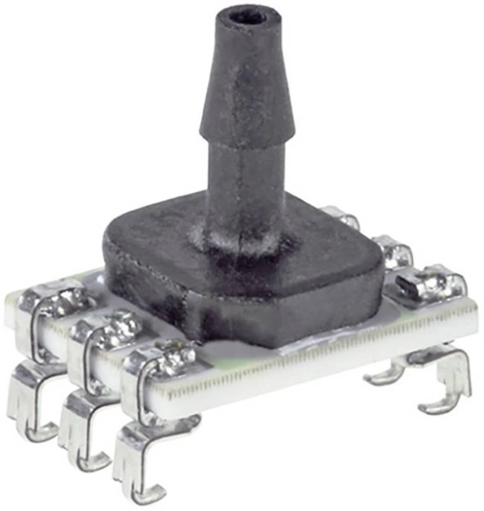 Senzor tlaka Honeywell 0 psi do 5 psi SMD slika