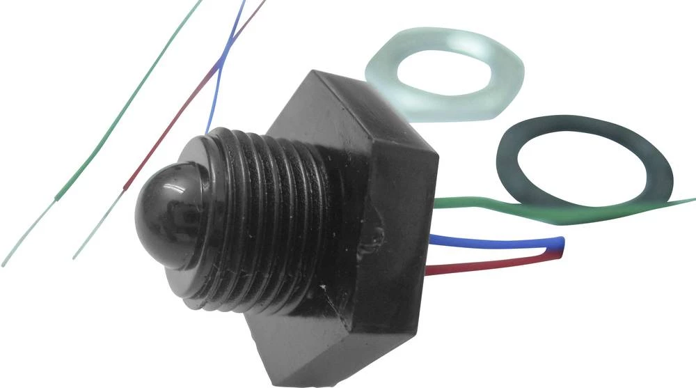 Senzor razine Honeywell LLE101101 slika