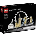 LEGO Architecture 21034 London slika
