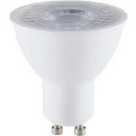 Müller Licht LED GU10 6.5 W Toplo bijela ATT.CALC.EEK: A+ Reflektor