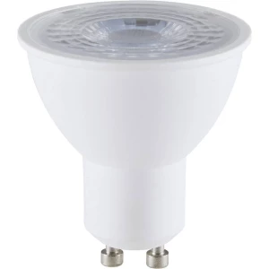 Müller Licht LED GU10 6.5 W Toplo bijela ATT.CALC.EEK: A+ Reflektor slika