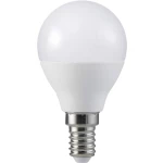 Müller Licht LED E14 5.5 W = 37 W Toplo bijela ATT.CALC.EEK: A+ Oblik kapi
