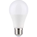 Müller Licht LED E27 10 W = 60 W Toplo bijela ATT.CALC.EEK: A+ Klasičan oblik