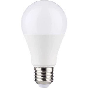 Müller Licht LED E27 10 W = 60 W Toplo bijela ATT.CALC.EEK: A+ Klasičan oblik slika