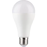 Müller Licht LED E27 13 W = 75 W Toplo bijela ATT.CALC.EEK: A+ Klasičan oblik