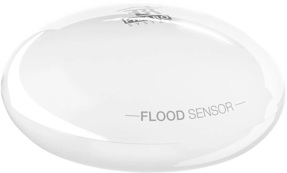 Fibaro FIB_FGBHFS-101 bežični detektor razine vode slika