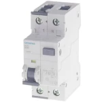 FI-zaščitni prekidač/odklopnik 2-polni 16 A 0.03 A 230 V Siemens 5SU1354-4KK16