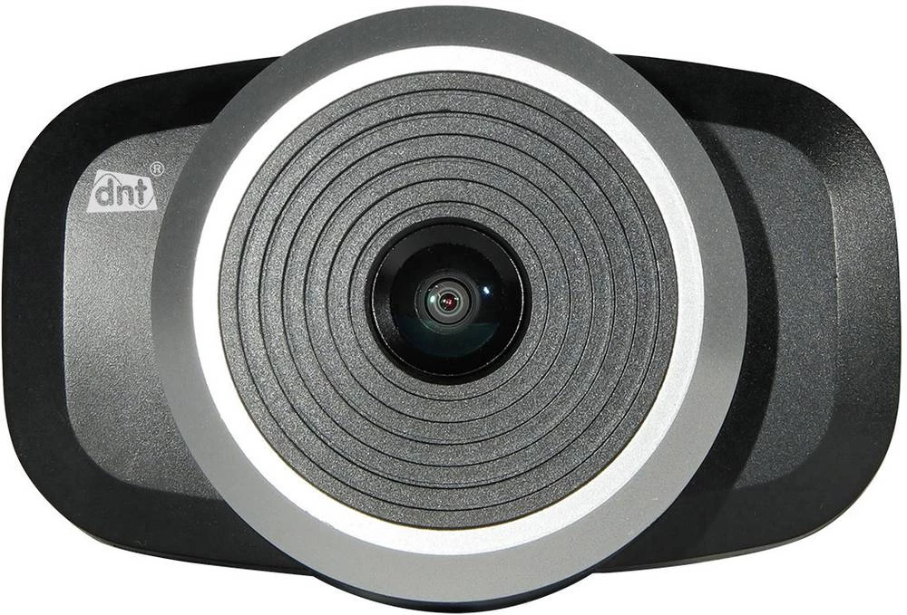 Akcijska kamera dnt WiFi Bikecam slika