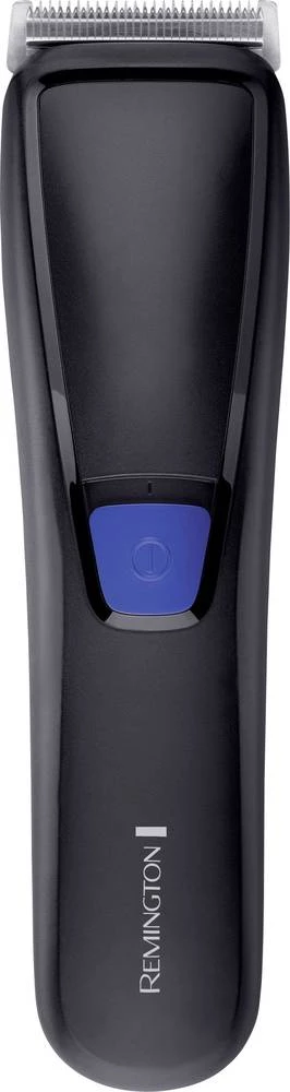 Šišač kose PrecisionCut HC5300 Remington crna/plava slika
