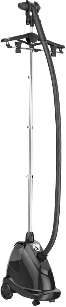 Parno glačalo H190B 16455 SteamOne 1900 W crna slika