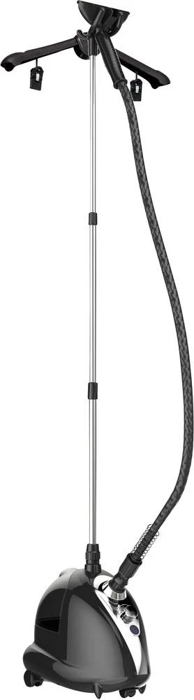 Parno glačalo H180B 16456 SteamOne 1800 W crna slika