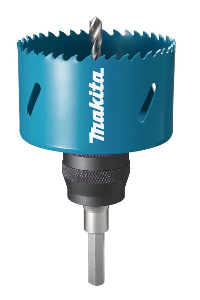 Kruna za piljenje 68 mm Makita B-11449 1 kom. slika
