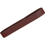 Brusna traka, granulacija 60 (D x Š) 533 mm x 30 mm Makita P-00094 5 kom.