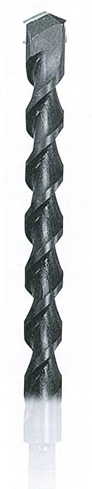 Udarno svrdlo 16 mm Makita D-33940 ukupna dužina 540 mm SDS-Max 1 kom. slika