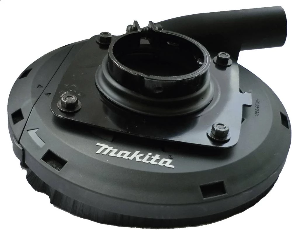 Napa za odsis 125 mm beton Makita 195239-9 promjer 125 mm slika