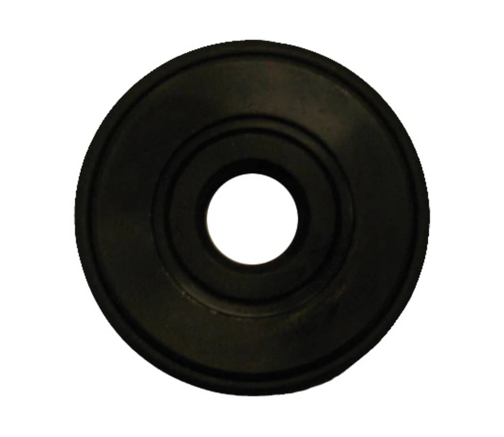 S-matica Makita 192567-3 slika