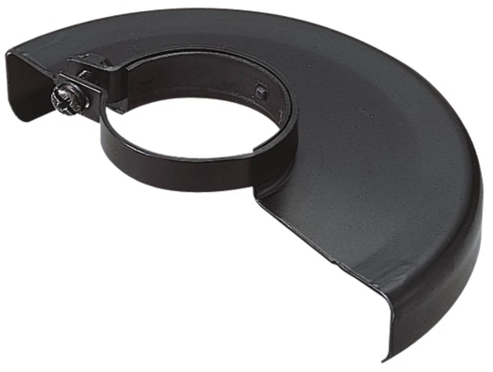 Štitnik Makita 123145-8 promjer 125 mm slika