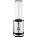 Aparat za smoothije WMF KÜCHENminis® Smoothie-to-go 300 W plemeniti čelik