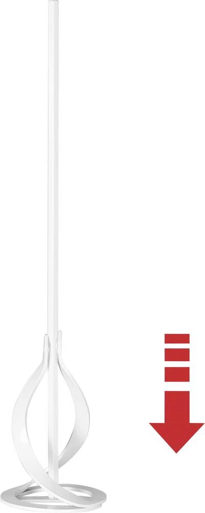 SKIL mješalica 2610Z04771 slika