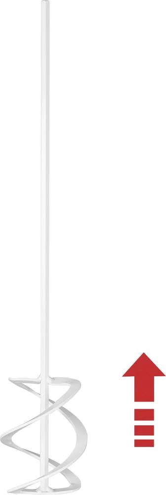 SKIL mješalica 2610Z04777 slika